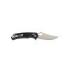 Ніж SRM Retriever 9202, Black G10, Satin (9202) зображення 4