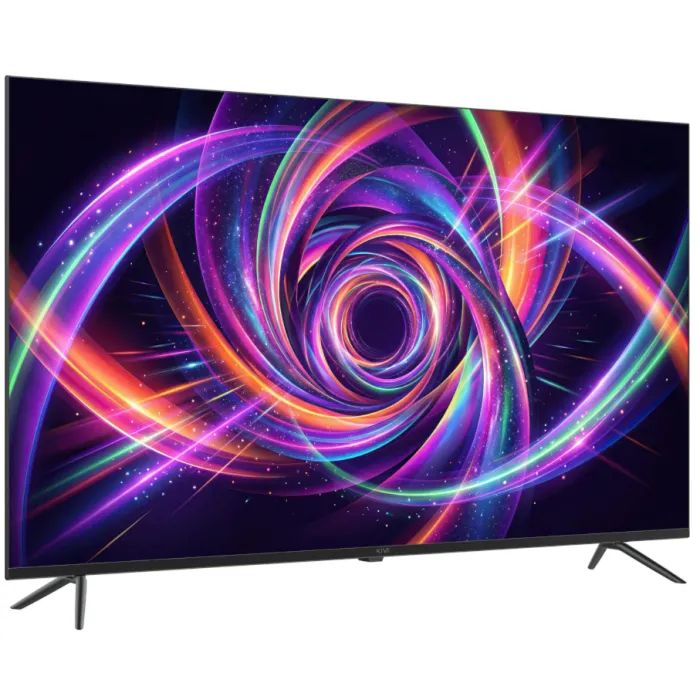 Телевізор Kivi 50U7000MB зображення 2