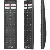 Телевізор Kivi 50U7000MB зображення 6