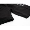 Шорты детские Joi трикотажные (F-1001-110B-black) изображение 4