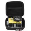 Аксесуар до екшн-камер SJCAM case Big bag 23*16*6 cm (6972476161155) зображення 2