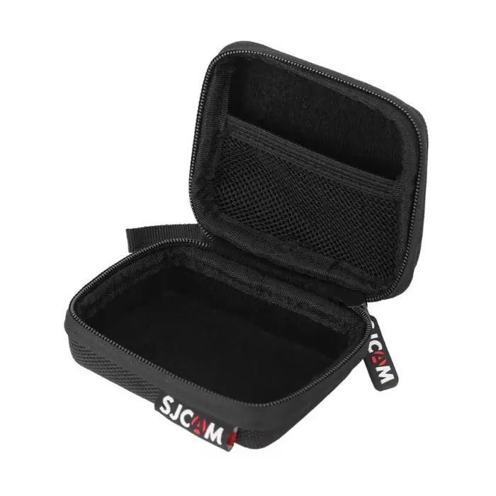 Аксесуар до екшн-камер SJCAM case Big bag 23*16*6 cm (6972476161155) зображення 3
