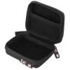 Аксесуар до екшн-камер SJCAM case Big bag 23*16*6 cm (6972476161155) зображення 3