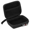 Аксесуар до екшн-камер SJCAM case Big bag 23*16*6 cm (6972476161155) зображення 4