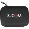 Аксессуар к экшн-камерам SJCAM case Big bag 23*16*6 cm (6972476161155)