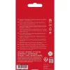 Фломастеры Faber-Castell трехгранные Grip felt-tip pen, 20 цветов (17766) изображение 2