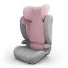 Автокрісло Kinderkraft i-Spark 2 Plus i-Size Pink (KCISPA02PNKPL00) (5902533931507) зображення 3