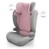 Автокрісло Kinderkraft i-Spark 2 Plus i-Size Pink (KCISPA02PNKPL00) (5902533931507) зображення 6