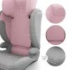 Автокрісло Kinderkraft i-Spark 2 Plus i-Size Pink (KCISPA02PNKPL00) (5902533931507) зображення 7