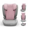 Автокрісло Kinderkraft i-Spark 2 Plus i-Size Pink (KCISPA02PNKPL00) (5902533931507)