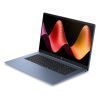 Ноутбук HP OmniBook 3 AI 17-dg0008ua (DV5G9EA) изображение 3