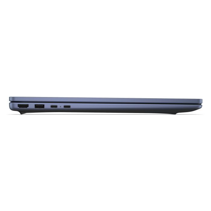 Ноутбук HP OmniBook 3 AI 17-dg0008ua (DV5G9EA) изображение 5