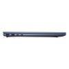 Ноутбук HP OmniBook 3 AI 17-dg0008ua (DV5G9EA) изображение 5