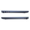 Ноутбук HP OmniBook 3 AI 17-dg0008ua (DV5G9EA) изображение 6