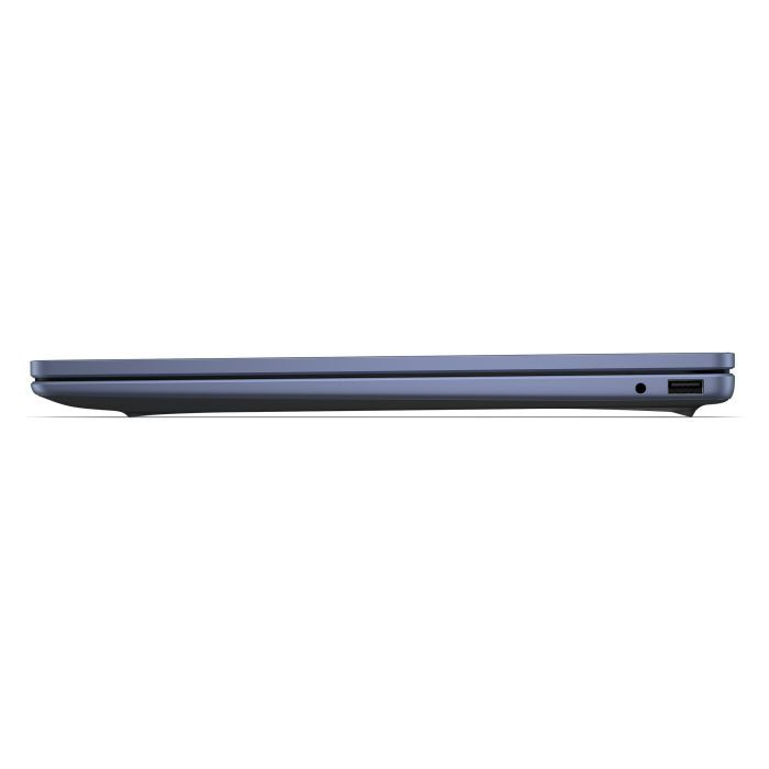 Ноутбук HP OmniBook 3 AI 17-dg0008ua (DV5G9EA) изображение 7
