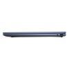 Ноутбук HP OmniBook 3 AI 17-dg0008ua (DV5G9EA) изображение 7
