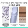 Презентер Logitech Spotlight 2 Sand (910-007674) зображення 10