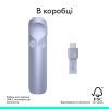 Презентер Logitech Spotlight 2 Sand (910-007674) зображення 11