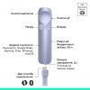 Презентер Logitech Spotlight 2 Sand (910-007674) зображення 2