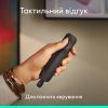 Презентер Logitech Spotlight 2 Sand (910-007674) зображення 3
