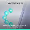 Презентер Logitech Spotlight 2 Sand (910-007674) зображення 5