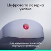 Презентер Logitech Spotlight 2 Sand (910-007674) зображення 6