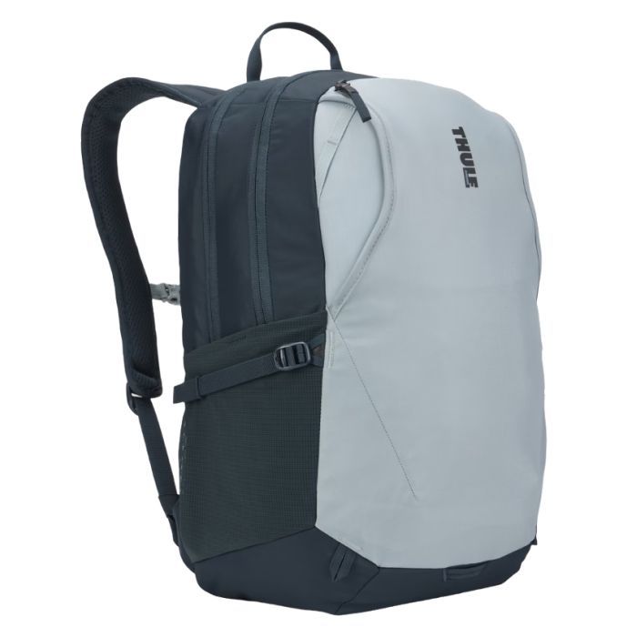 Рюкзак для ноутбука Thule 16" EnRoute 23L TEBP5216 Soft Blue/Darkest Blue (3205502)