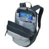Рюкзак для ноутбука Thule 16" EnRoute 23L TEBP5216 Soft Blue/Darkest Blue (3205502) зображення 2
