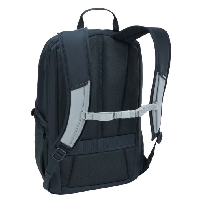 Рюкзак для ноутбука Thule 16" EnRoute 23L TEBP5216 Soft Blue/Darkest Blue (3205502) зображення 3