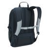 Рюкзак для ноутбука Thule 16" EnRoute 23L TEBP5216 Soft Blue/Darkest Blue (3205502) зображення 3
