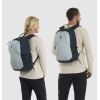 Рюкзак для ноутбука Thule 16" EnRoute 23L TEBP5216 Soft Blue/Darkest Blue (3205502) зображення 4