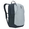 Рюкзак для ноутбука Thule 16" EnRoute 23L TEBP5216 Soft Blue/Darkest Blue (3205502)