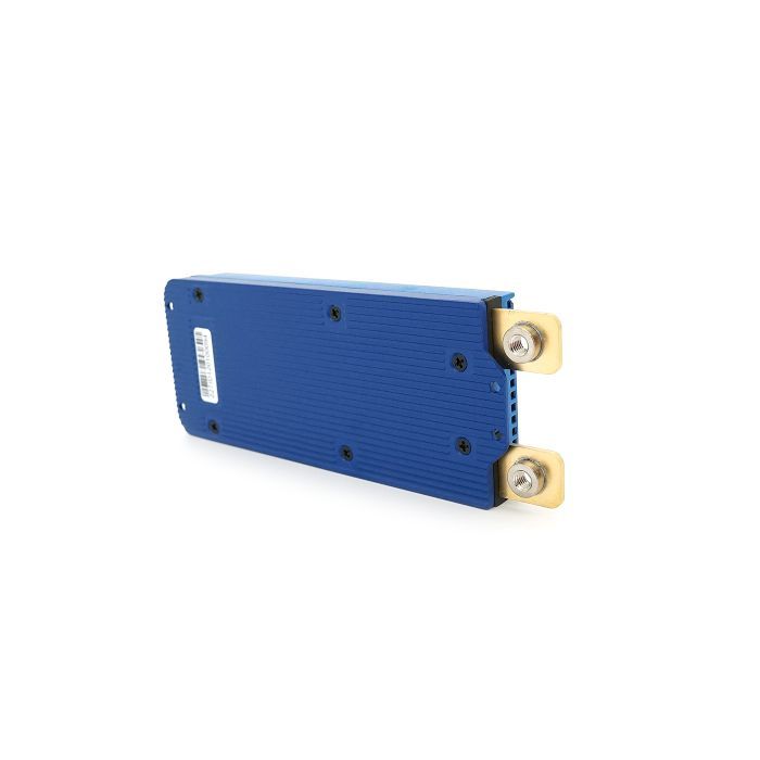 BMS контроллер DaLy LiFePO4 4-8S 200A с Bluetooth CAN активный балансир (DaLy 4-8S/200A) изображение 3