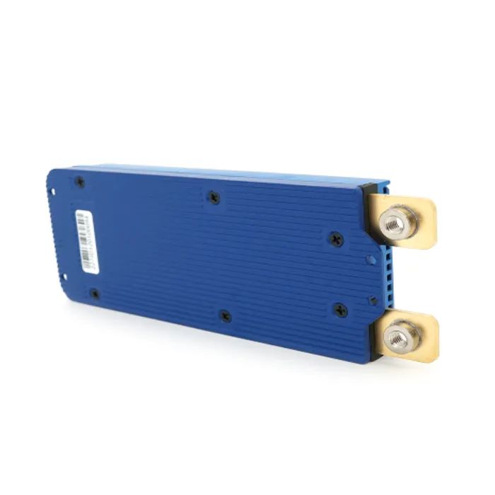BMS контроллер DaLy LiFePO4 4-8S 200A с Bluetooth CAN активный балансир (DaLy 4-8S/200A) изображение 3