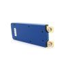 BMS контроллер DaLy LiFePO4 4-8S 200A с Bluetooth CAN активный балансир (DaLy 4-8S/200A) изображение 3