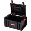 Ящик для инструментов QBRICK SYSTEM PRO Set 5in1, на колесах, 18", 450390785, Z255710PG002 (Z255710PG002) изображение 4