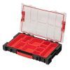 Ящик для инструментов QBRICK SYSTEM PRO Set 5in1, на колесах, 18", 450390785, Z255710PG002 (Z255710PG002) изображение 6