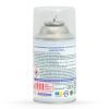 Освежитель воздуха Domo Dry Aroma Маракуйя Для диспенсеров 250 мл (4820269321090) изображение 2