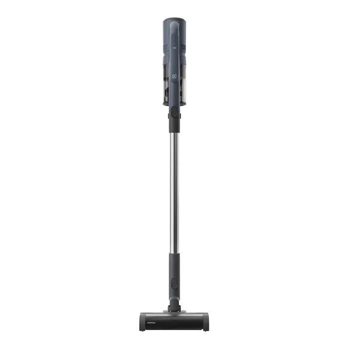 Пылесос Electrolux EP51UH18DB изображение 3