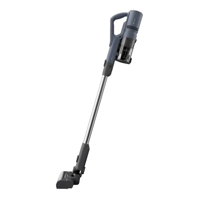 Пылесос Electrolux EP51UH18DB изображение 4