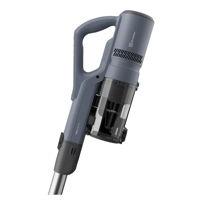 Пылесос Electrolux EP51UH18DB изображение 5