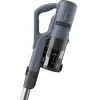 Пылесос Electrolux EP51UH18DB изображение 5