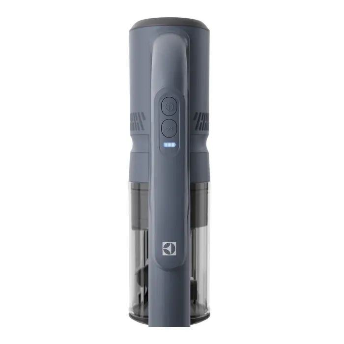 Пылесос Electrolux EP51UH18DB изображение 6