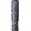 Пылесос Electrolux EP51UH18DB изображение 6
