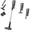 Пылесос Electrolux EP51UH18DB