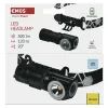 Фонарь EMOS P3544 изображение 2