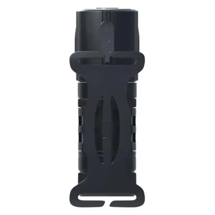 Фонарь EMOS P3544 изображение 3