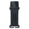 Фонарь EMOS P3544 изображение 3