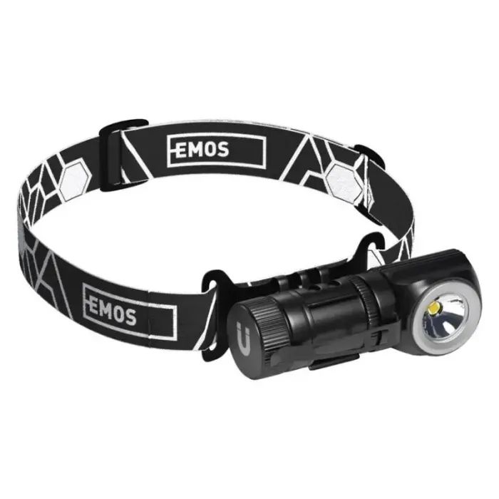 Фонарь EMOS P3544 изображение 4