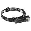 Фонарь EMOS P3544 изображение 4